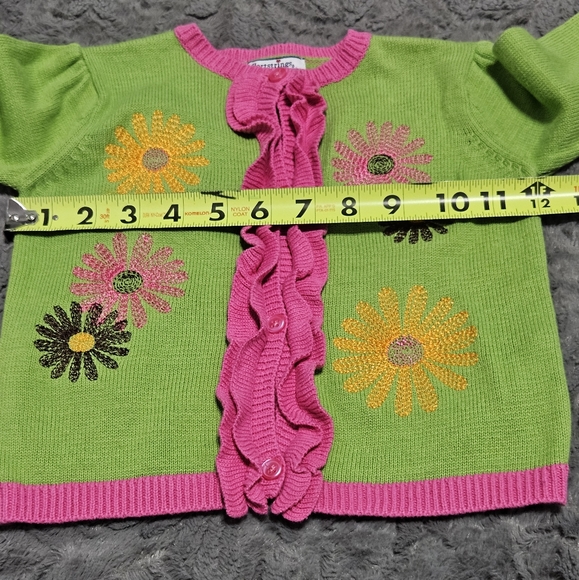 Hartstring's - Picture 2 of 11